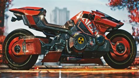 Mar 22, 2023 · There are a number of <strong>motorcycles</strong> for players to obtain in <strong>Cyberpunk</strong> 2077. . Fastest motorcycle cyberpunk